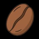 Factspresso logo